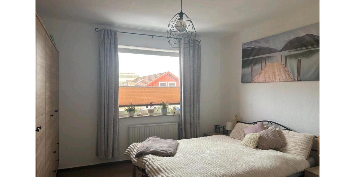 Reihenhaus Lemwerder - 4 Zimmer, 150 m&sup2;, 1.070&euro; | Angebot:25152055