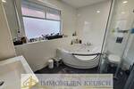 Doppelhaushälfte Ottersberg / Otterstedt Otterstedt - 5 Zimmer, 118 m&sup2;, 298.000&euro; | Angebot:25775310
