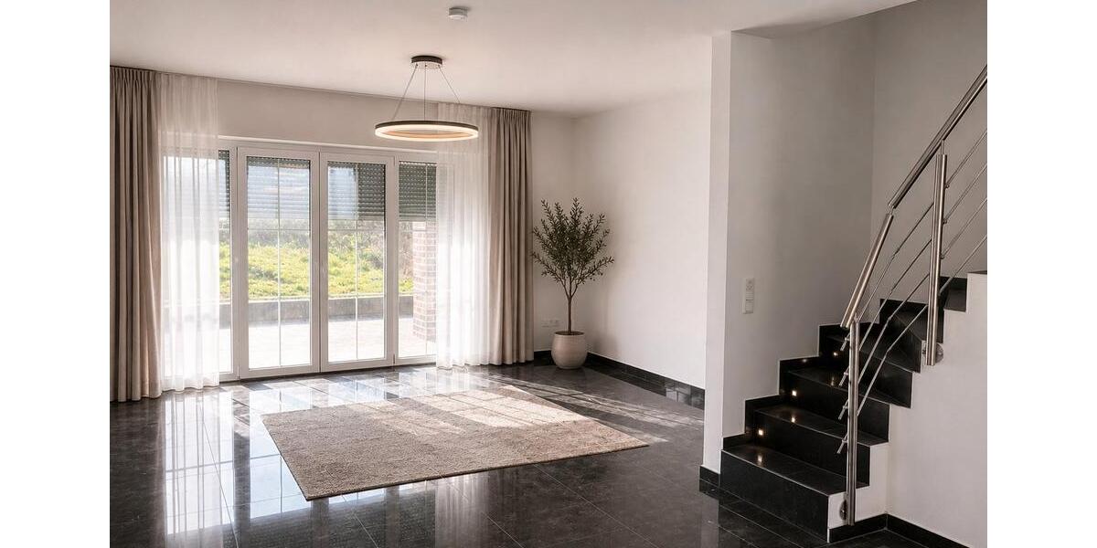 Reihenhaus Lilienthal - 5 Zimmer, 140 m&sup2;, 1.648.000&euro; | Angebot:27093075
