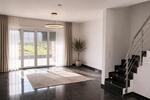 Reihenhaus Lilienthal - 5 Zimmer, 140 m&sup2;, 1.648.000&euro; | Angebot:27093075