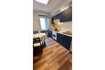 Terrassenwohnung Bremen Südervorstadt - 3 Zimmer, 92 m&sup2;, 2.000&euro; | Angebot:26778192