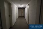 Etagenwohnung Stuhr Brinkum - 2 Zimmer, 65 m&sup2;, 675&euro; | Angebot:26376762