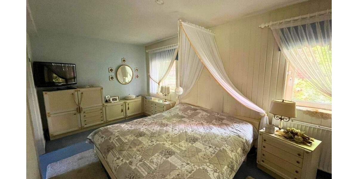 Mehrfamilienhaus, Wohnhaus Bassum / Katenkamp Katenkamp - 1 Zimmer, 382 m&sup2;, 279.000&euro; | Angebot:25248202