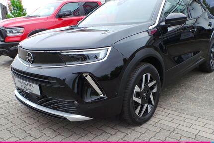Opel Mokka 24.600 km 17.990 &euro; Delmenhorst 27755