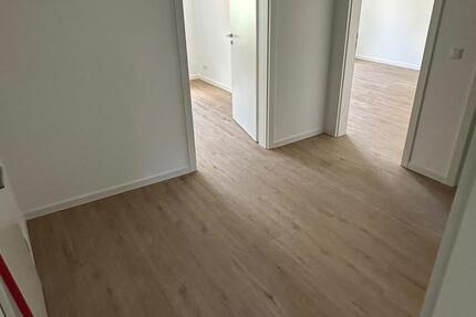 Wohnung Bremen Neustadt - 3 Zimmer, 68 m&sup2;, 1.300&euro; | Angebot:27533221
