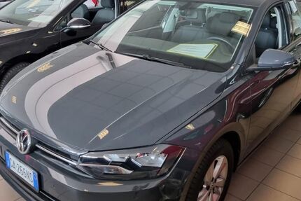 VW Polo 75.000 km 11.000 &euro; Bremen 28213