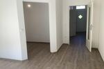 Erdgeschoßwohnung Bremen Schwachhausen - 1 Zimmer, 43 m&sup2;, 504&euro; | Angebot:25232476