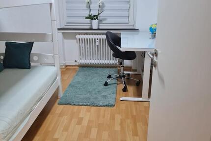 Wohnung Bremen Osterholz - 1 Zimmer, 8 m&sup2;, 399&euro; | Angebot:27642187