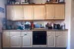 Hochparterre Bremen Burglesum - 2 Zimmer, 47 m&sup2;, 119.000&euro; | Angebot:26293070