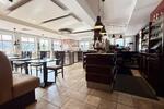 Gewerbeobjekt Ritterhude - 2.500&euro; | Angebot:25728728