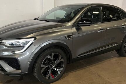 Renault Arkana 55.250 km 19.990 &euro; Delmenhorst 27751