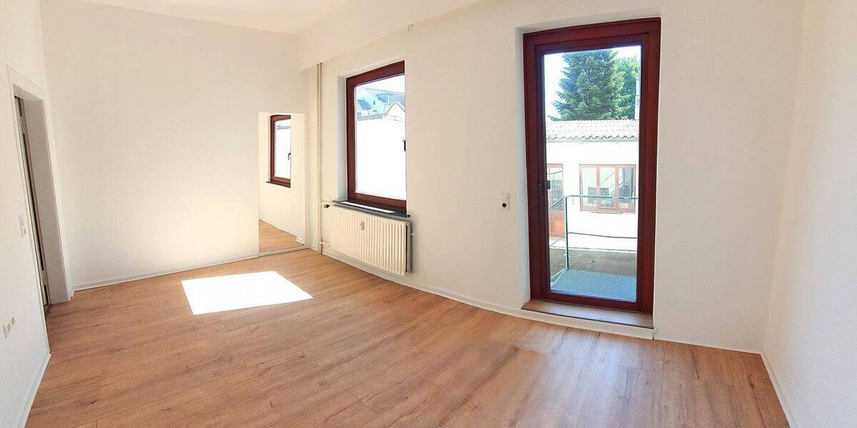 Mehrfamilienhaus, Wohnhaus Bremen Südervorstadt - 9 Zimmer, 176 m&sup2;, 680.000&euro; | Angebot:26917464