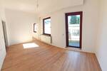 Mehrfamilienhaus, Wohnhaus Bremen Südervorstadt - 9 Zimmer, 176 m&sup2;, 680.000&euro; | Angebot:26917464
