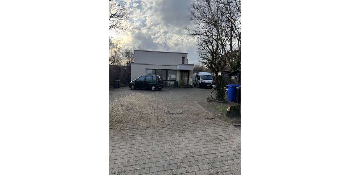 Etagenwohnung Lililenthal Falkenberg - 4 Zimmer, 111 m&sup2;, 1.100&euro; | Angebot:25292286