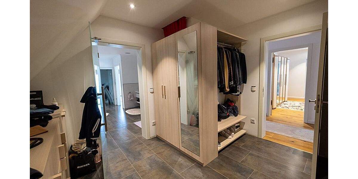 Einfamilienhaus Oyten - 6 Zimmer, 450 m&sup2;, 1.400.000&euro; | Angebot:25680908