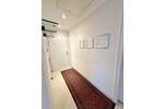 Etagenwohnung Stuhr Brinkum - 3 Zimmer, 73 m&sup2;, 219.000&euro; | Angebot:25685427