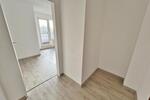 Dachgeschoßwohnung Bremen Huchting - 2 Zimmer, 55 m&sup2;, 650&euro; | Angebot:26044649
