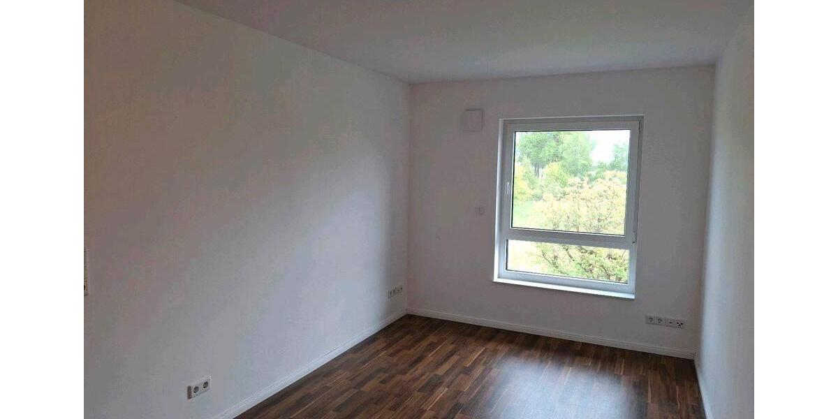 Reihenhaus Weyhe - 5 Zimmer, 141 m&sup2;, 1.600&euro; | Angebot:26641324