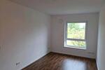 Reihenhaus Weyhe - 5 Zimmer, 141 m&sup2;, 1.600&euro; | Angebot:26641324