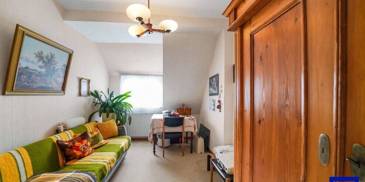 Doppelhaushälfte Bremen Blumenthal - 5 Zimmer, 95 m&sup2;, 229.000&euro; | Angebot:25987375