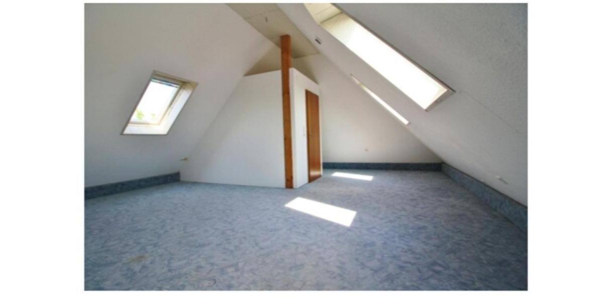 Mehrfamilienhaus, Wohnhaus Syke - 4 Zimmer, 105 m&sup2;, 259.000&euro; | Angebot:25157939