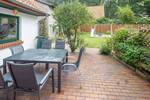 Doppelhaushälfte Ottersberg Fischerhude - 5 Zimmer, 176 m&sup2;, 419.000&euro; | Angebot:25741692