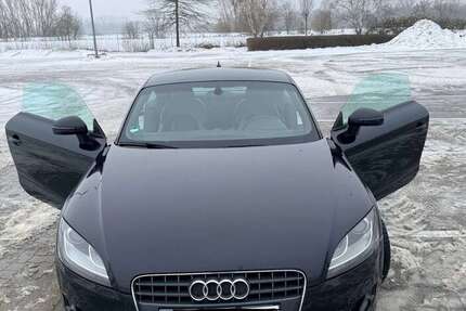Audi TT 225.820 km 6.590 &euro; Weyhe 28844