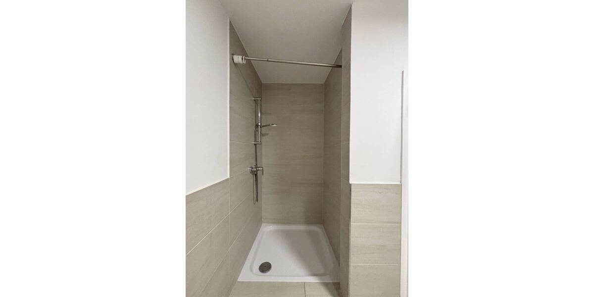 Reihenendhaus Bremen Lehesterdeich - 8 Zimmer, 254 m&sup2;, 525.000&euro; | Angebot:25744654