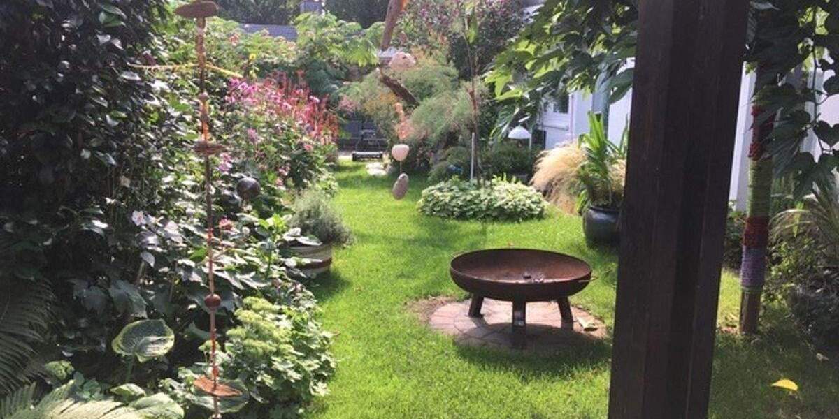 Reihenendhaus Bremen Borgfeld - 4 Zimmer, 141 m&sup2;, 590.000&euro; | Angebot:25733086