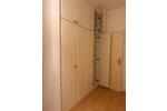 Etagenwohnung Bremen Häfen - 2 Zimmer, 55 m&sup2;, 1.200&euro; | Angebot:26544601