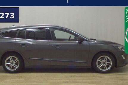 Ford Focus 166.745 km 7.480 &euro; Bremen / Arsten 28279