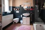 Maisonettenwohnung Bremen Neustadt - 3.5 Zimmer, 96 m&sup2;, 349.000&euro; | Angebot:27486700