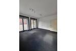 Gewerbeobjekt Ganderkesee Bookholzberg - 2 Zimmer, 69 m&sup2;, 590&euro; | Angebot:26595034