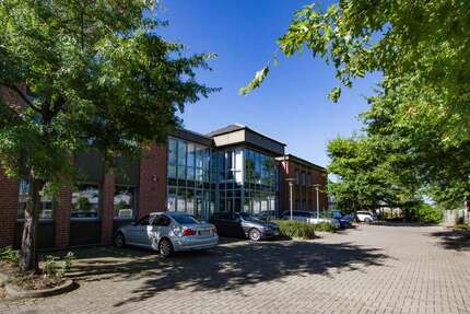 Gewerbeobjekt Bremen Hemelingen - 3.120&euro; | Angebot:18068863