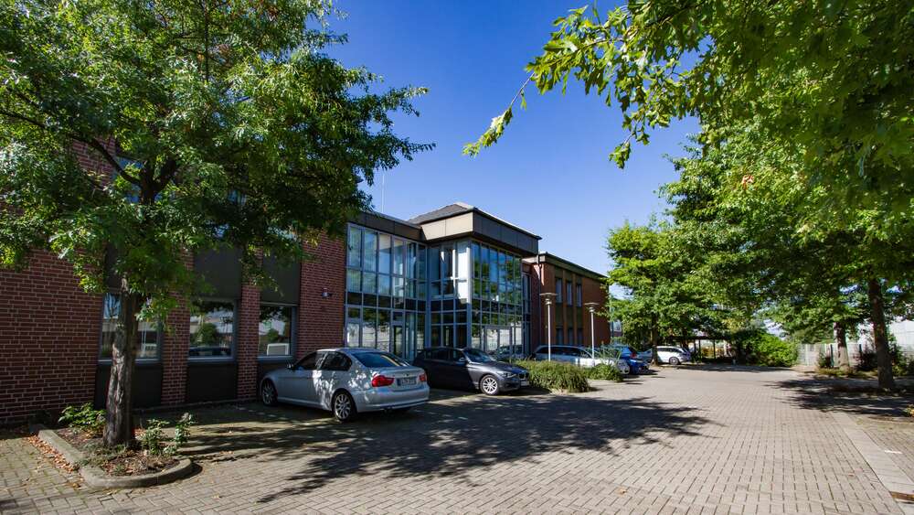 Gewerbeobjekt Bremen Hemelingen - 3.120&euro; | Angebot:18068863