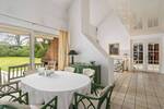 Einfamilienhaus Bremen Oberneuland - 6 Zimmer, 288 m&sup2;, 949.000&euro; | Angebot:26486749