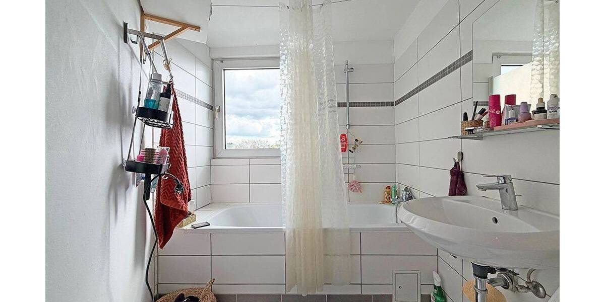 Mehrfamilienhaus, Wohnhaus Bremen Steintor - 9 Zimmer, 179 m&sup2;, 549.000&euro; | Angebot:26798381