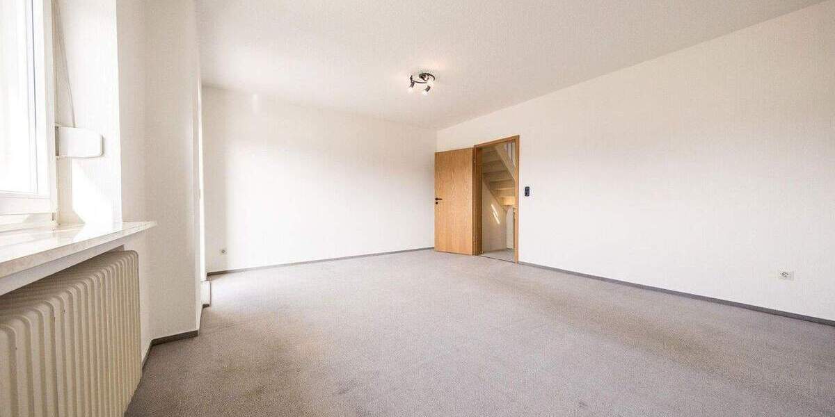 Reihenmittelhaus Stuhr Brinkum - 4 Zimmer, 96 m&sup2;, 249.900&euro; | Angebot:25153902