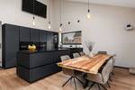 Einfamilienhaus Hambergen - 5 Zimmer, 175 m&sup2;, 599.000&euro; | Angebot:25676323