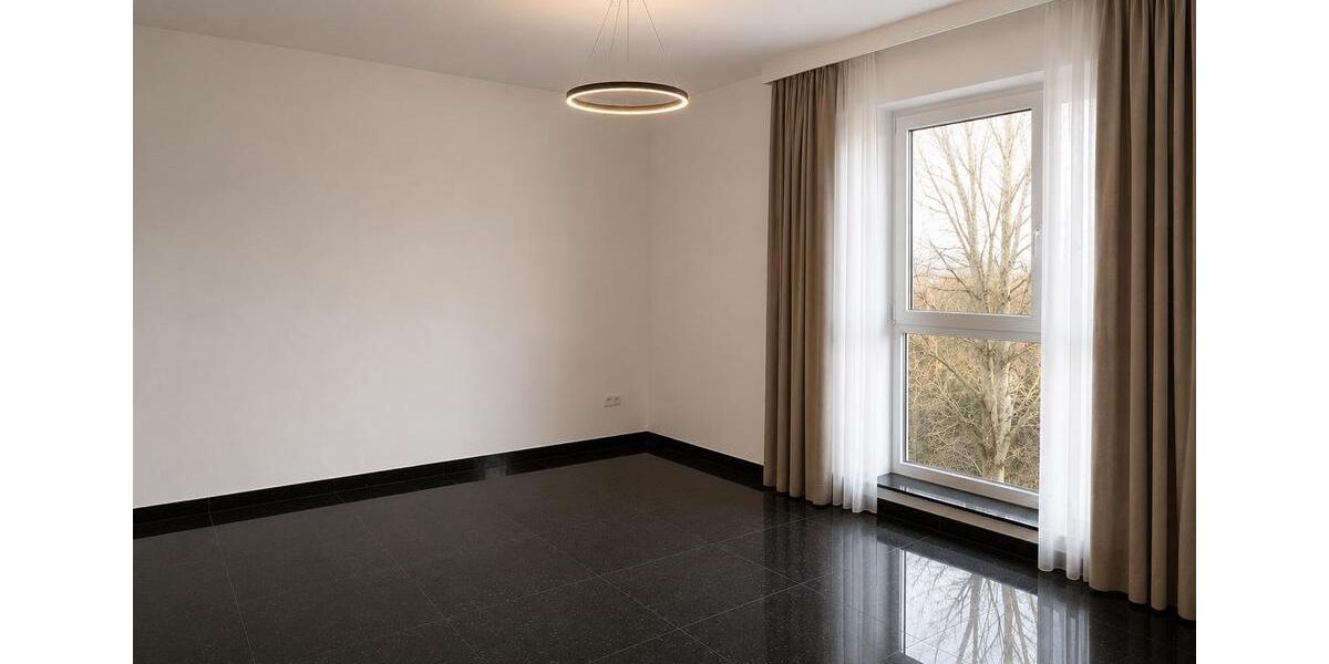 Doppelhaushälfte Achim - 3 Zimmer, 100 m&sup2;, 998.000&euro; | Angebot:26564465