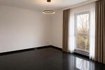 Doppelhaushälfte Achim - 3 Zimmer, 100 m&sup2;, 998.000&euro; | Angebot:26564465
