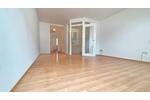 Etagenwohnung Bremen Burglesum - 2 Zimmer, 44 m&sup2;, 885&euro; | Angebot:26478872