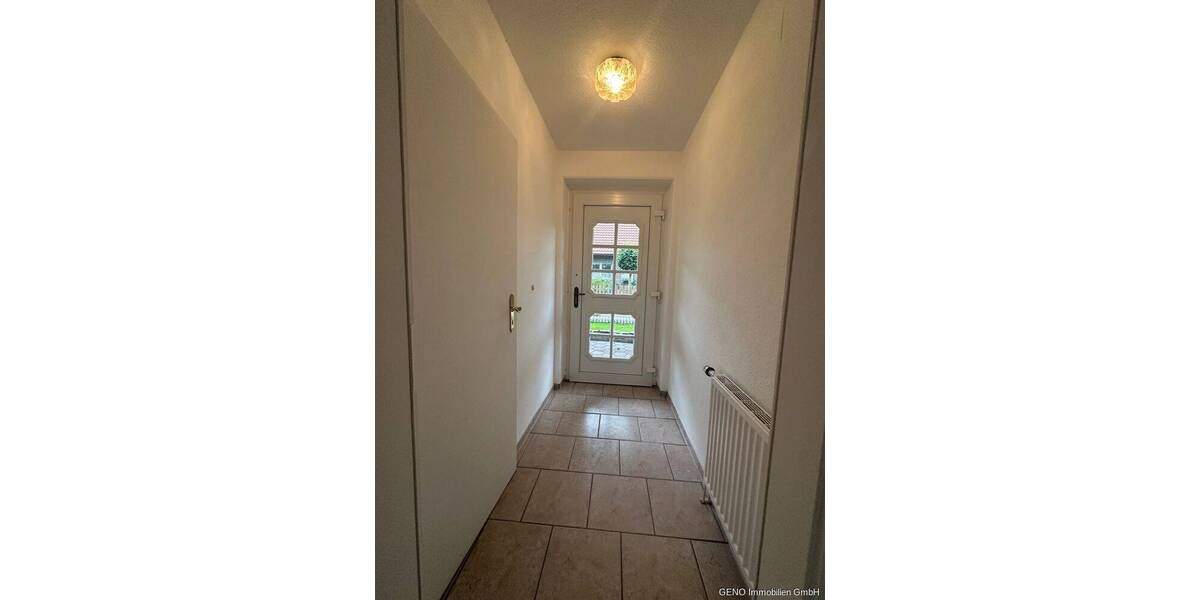 Einfamilienhaus Hude (Oldenburg) Hude - 3 Zimmer, 145 m&sup2;, 1.500&euro; | Angebot:26834899