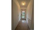 Einfamilienhaus Hude (Oldenburg) Hude - 3 Zimmer, 145 m&sup2;, 1.500&euro; | Angebot:26834899