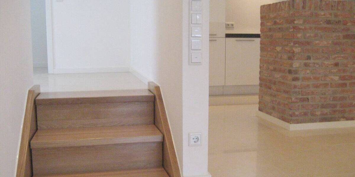 Einfamilienhaus Bremen Horn - 3 Zimmer, 151 m&sup2;, 644.000&euro; | Angebot:26554939