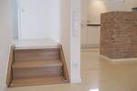 Einfamilienhaus Bremen Horn - 3 Zimmer, 151 m&sup2;, 644.000&euro; | Angebot:26554939