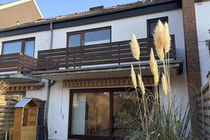 Haus Achim - 5 Zimmer, 132 m&sup2;, 298.000&euro; | Angebot:25743834