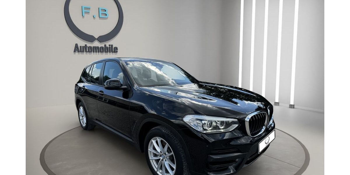 BMW X3 181.000 km 21.899 &euro; Hude 27798