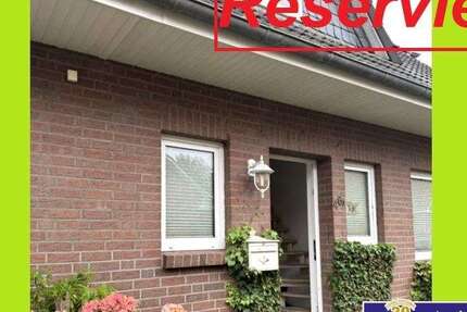 Haus Lemwerder - 4 Zimmer, 105 m&sup2;, 235.000&euro; | Angebot:24831951