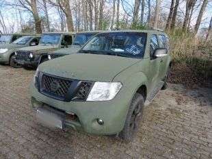 Pathfinder